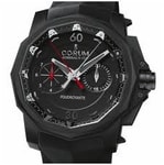 Pre-Owned Corum Foudroyante 48 Watch